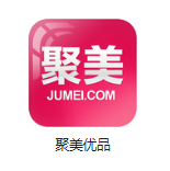 忻州机房电商托管