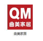 忻州机房客户家居行业